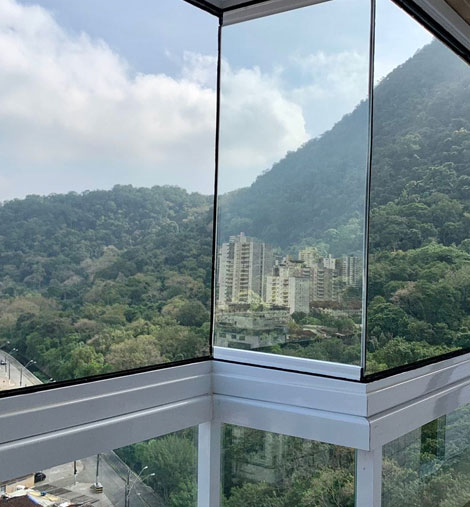 Build Beautiful Websites