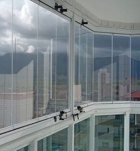 Build Beautiful Websites