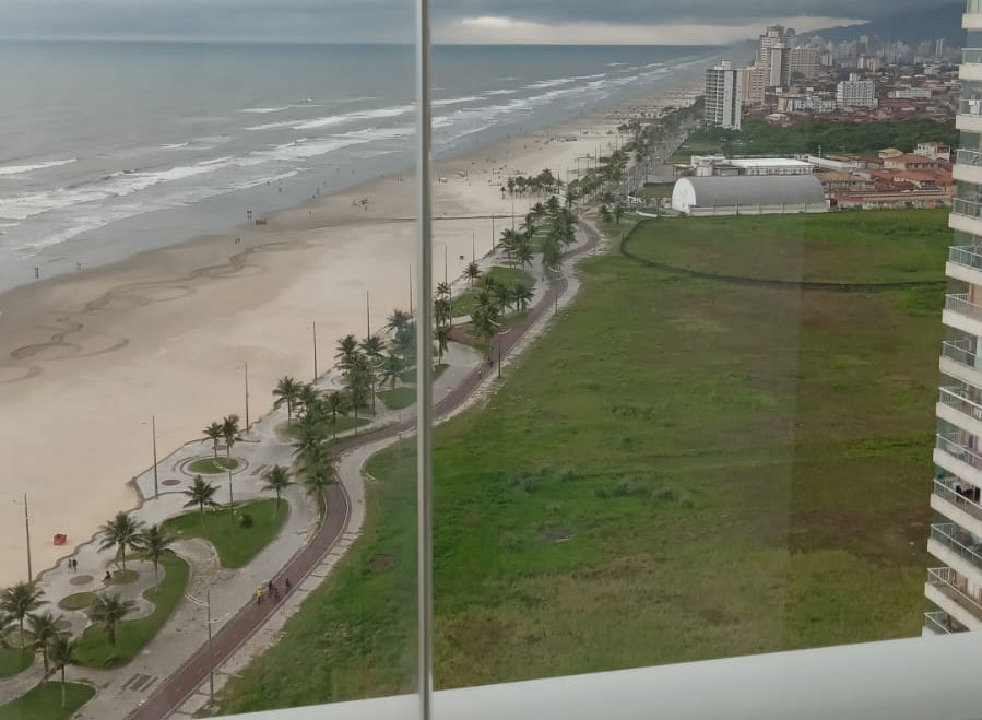 Build Beautiful Websites