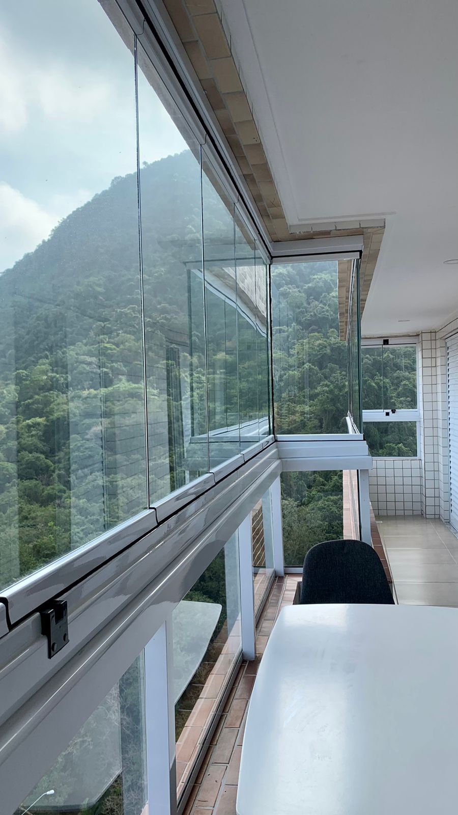 Build Beautiful Websites