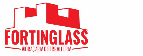 Fortinglass - Vidraçaria e Serralheria