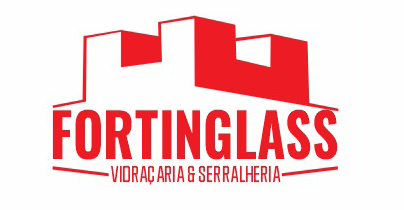 Fortinglass - Vidraçaria e Serralheria